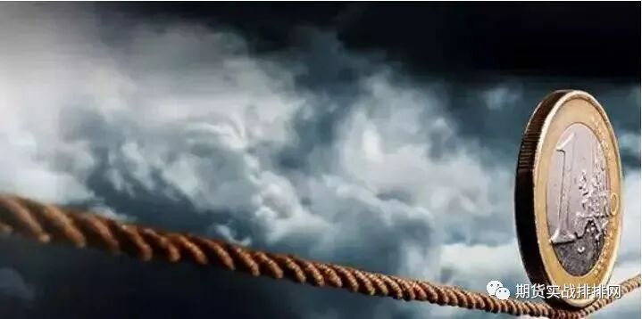 640?wx_fmt=jpeg&tp=webp&wxfrom=5&wx_lazy=1&wx_co=1