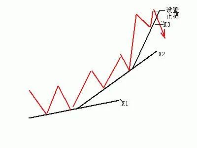 640?wx_fmt=jpeg&tp=webp&wxfrom=5&wx_lazy=1&wx_co=1