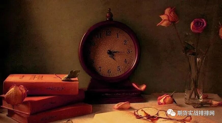 640?wx_fmt=jpeg&tp=webp&wxfrom=5&wx_lazy=1&wx_co=1