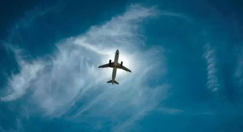 640?wx_fmt=jpeg&tp=webp&wxfrom=5&wx_lazy=1&wx_co=1