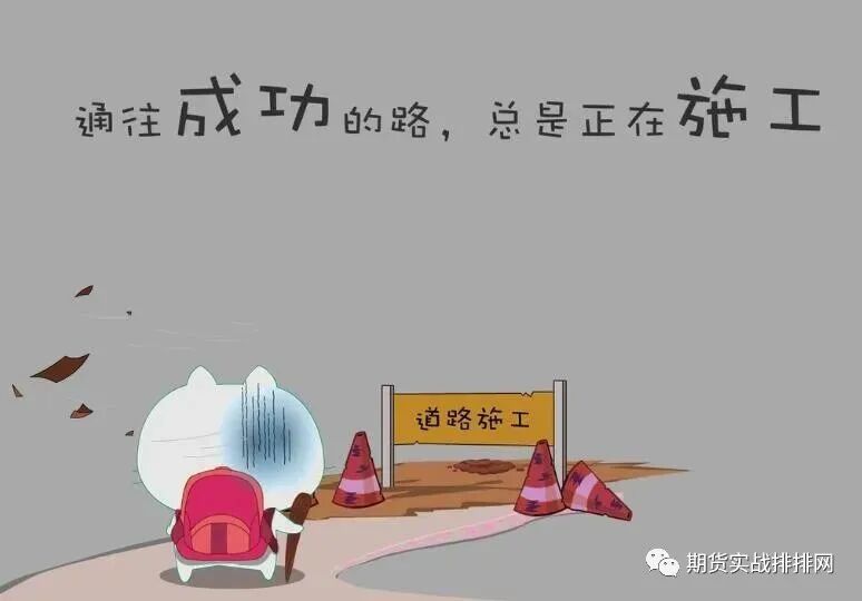 640?wx_fmt=jpeg&tp=webp&wxfrom=5&wx_lazy=1&wx_co=1