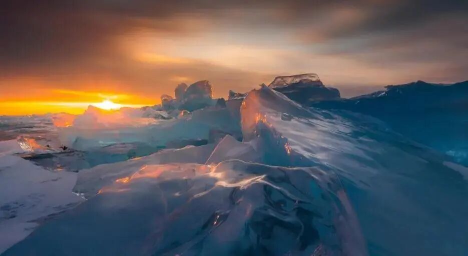 640?wx_fmt=jpeg&tp=webp&wxfrom=5&wx_lazy=1&wx_co=1