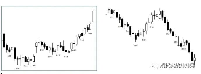 640?wx_fmt=jpeg&tp=webp&wxfrom=5&wx_lazy=1&wx_co=1
