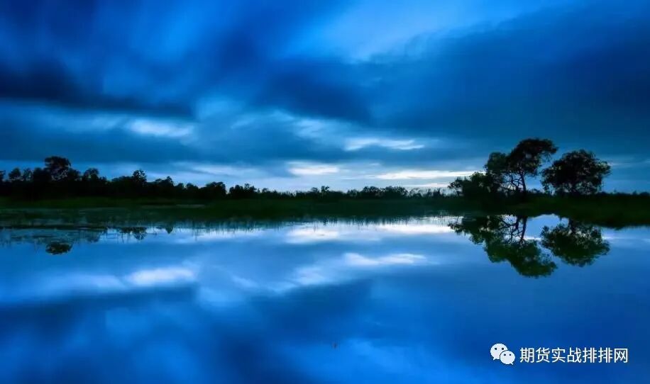 640?wx_fmt=jpeg&tp=webp&wxfrom=5&wx_lazy=1&wx_co=1