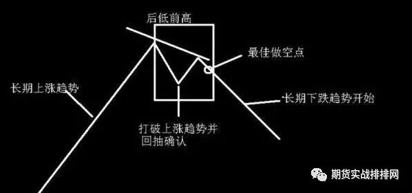 640?wx_fmt=jpeg&tp=webp&wxfrom=5&wx_lazy=1&wx_co=1