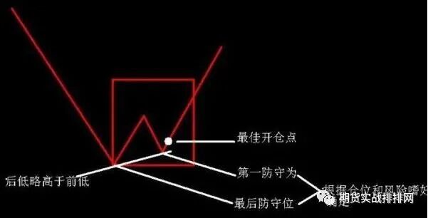 640?wx_fmt=jpeg&tp=webp&wxfrom=5&wx_lazy=1&wx_co=1