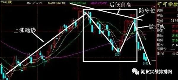 640?wx_fmt=jpeg&tp=webp&wxfrom=5&wx_lazy=1&wx_co=1