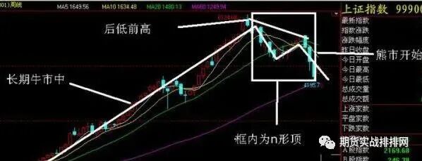 640?wx_fmt=jpeg&tp=webp&wxfrom=5&wx_lazy=1&wx_co=1