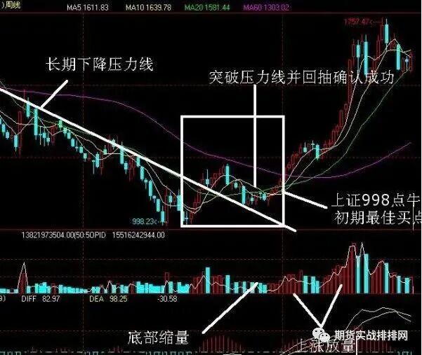 640?wx_fmt=jpeg&tp=webp&wxfrom=5&wx_lazy=1&wx_co=1