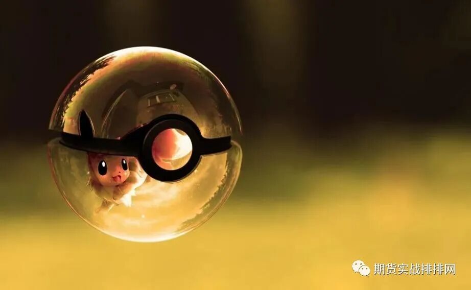 640?wx_fmt=jpeg&tp=webp&wxfrom=5&wx_lazy=1&wx_co=1