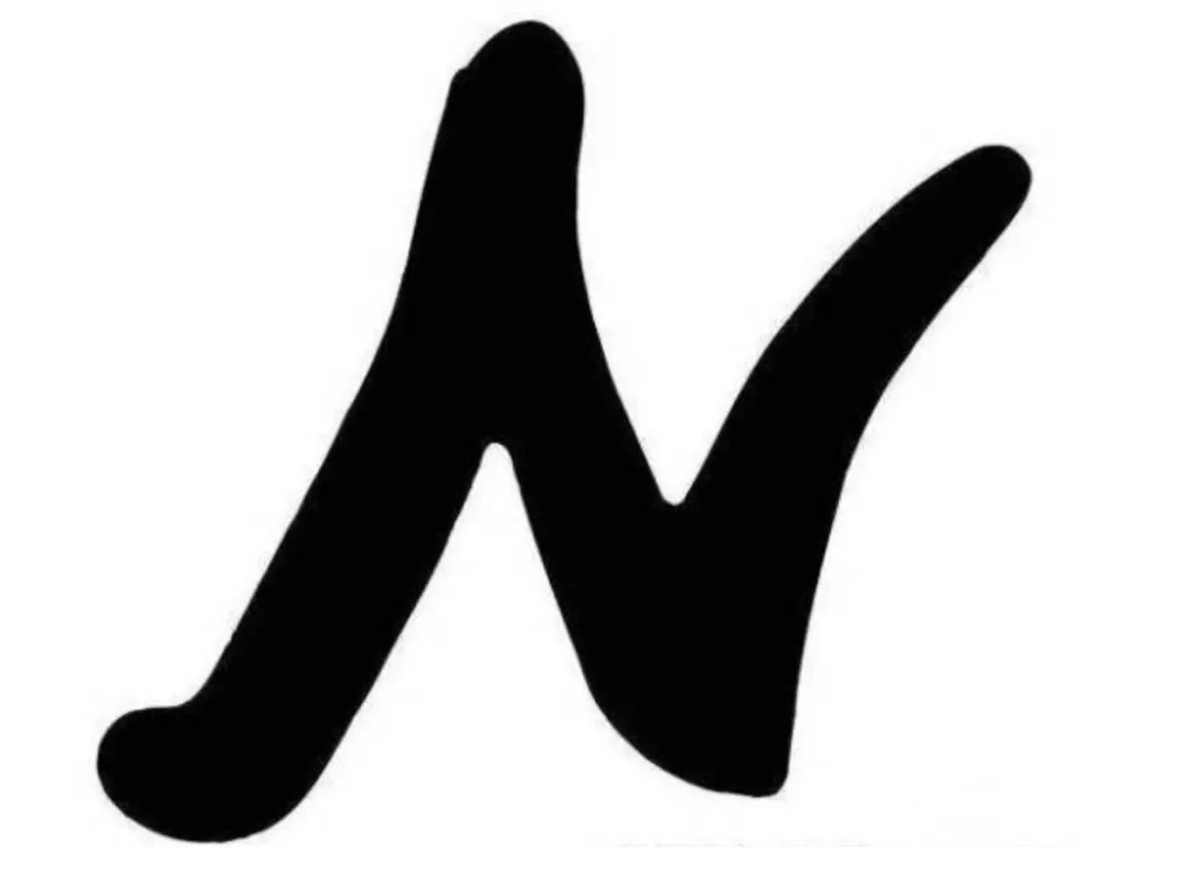 640?wx_fmt=jpeg&tp=webp&wxfrom=5&wx_lazy=1&wx_co=1