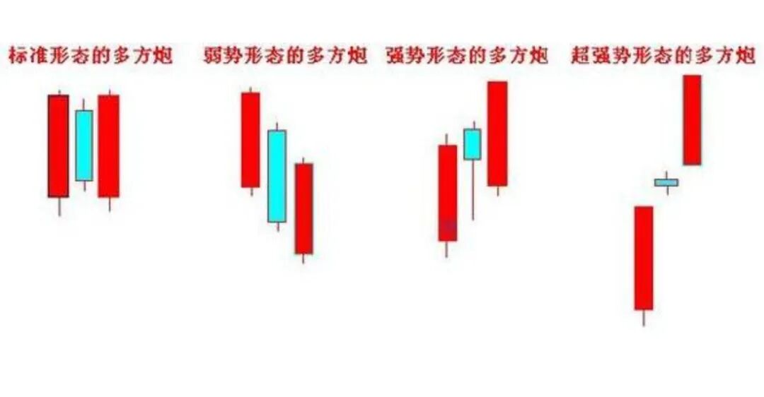 640?wx_fmt=jpeg&tp=webp&wxfrom=5&wx_lazy=1&wx_co=1