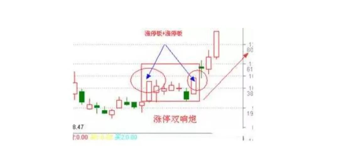 640?wx_fmt=jpeg&tp=webp&wxfrom=5&wx_lazy=1&wx_co=1