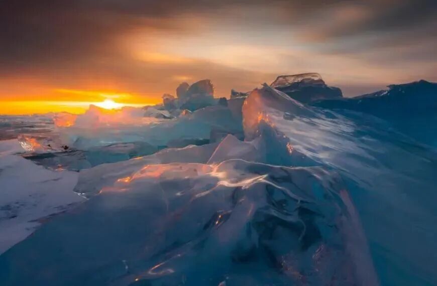 640?wx_fmt=jpeg&tp=webp&wxfrom=5&wx_lazy=1&wx_co=1