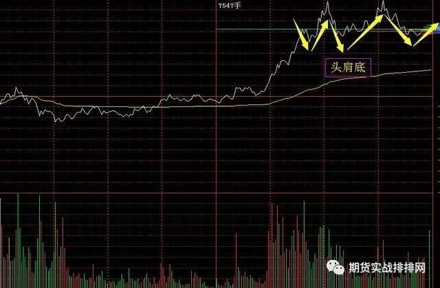 640?wx_fmt=jpeg&tp=webp&wxfrom=5&wx_lazy=1&wx_co=1