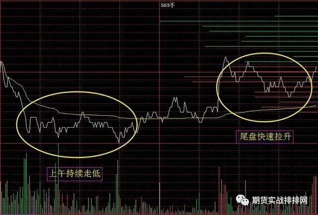 640?wx_fmt=jpeg&tp=webp&wxfrom=5&wx_lazy=1&wx_co=1