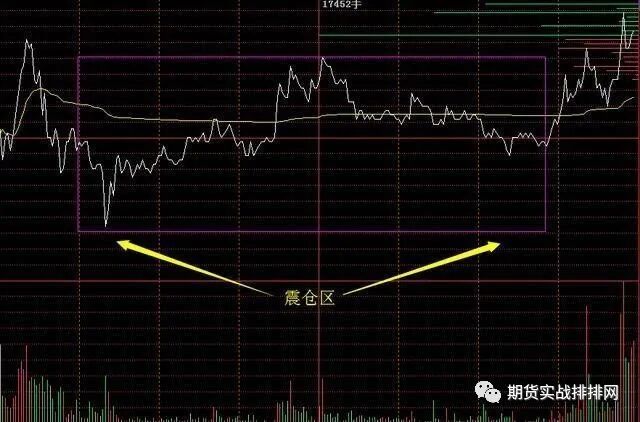 640?wx_fmt=jpeg&tp=webp&wxfrom=5&wx_lazy=1&wx_co=1