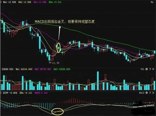 640?wx_fmt=jpeg&tp=webp&wxfrom=5&wx_lazy=1&wx_co=1