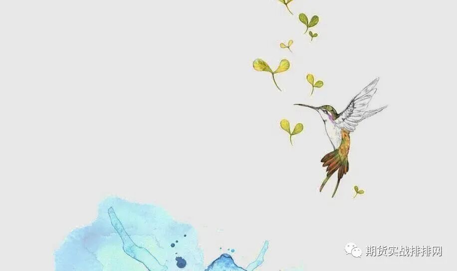 640?wx_fmt=jpeg&tp=webp&wxfrom=5&wx_lazy=1&wx_co=1