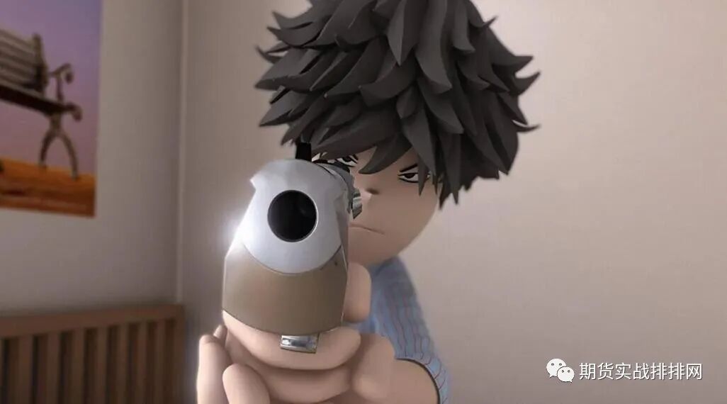 640?wx_fmt=jpeg&tp=webp&wxfrom=5&wx_lazy=1&wx_co=1