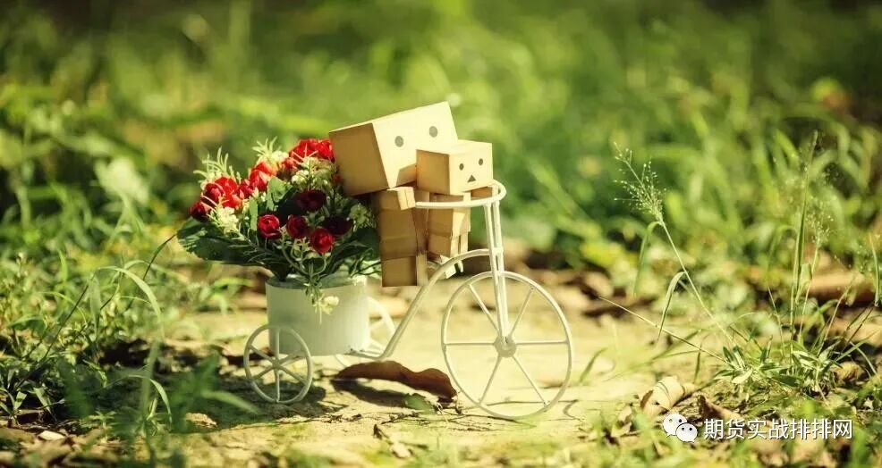 640?wx_fmt=jpeg&tp=webp&wxfrom=5&wx_lazy=1&wx_co=1