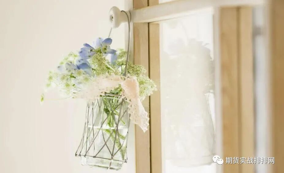 640?wx_fmt=jpeg&tp=webp&wxfrom=5&wx_lazy=1&wx_co=1