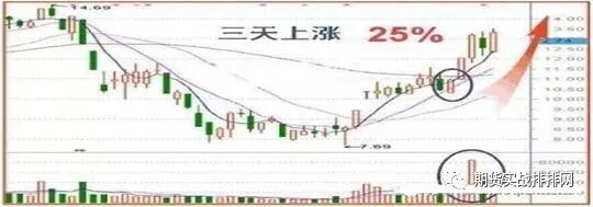 640?wx_fmt=jpeg&tp=webp&wxfrom=5&wx_lazy=1&wx_co=1