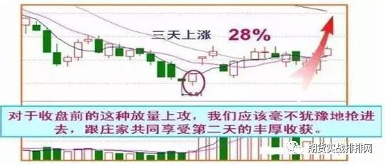 640?wx_fmt=jpeg&tp=webp&wxfrom=5&wx_lazy=1&wx_co=1