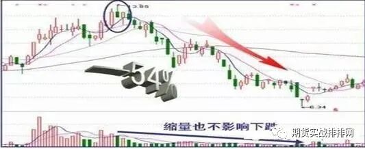 640?wx_fmt=jpeg&tp=webp&wxfrom=5&wx_lazy=1&wx_co=1