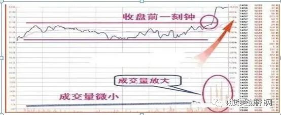 640?wx_fmt=jpeg&tp=webp&wxfrom=5&wx_lazy=1&wx_co=1