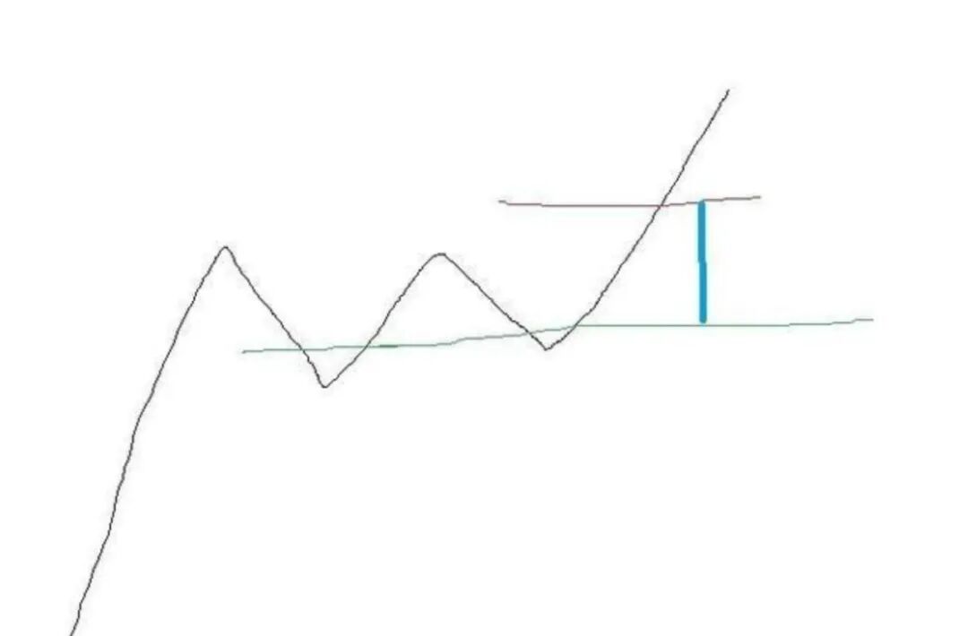 640?wx_fmt=jpeg&tp=webp&wxfrom=5&wx_lazy=1&wx_co=1