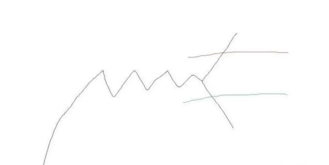 640?wx_fmt=jpeg&tp=webp&wxfrom=5&wx_lazy=1&wx_co=1