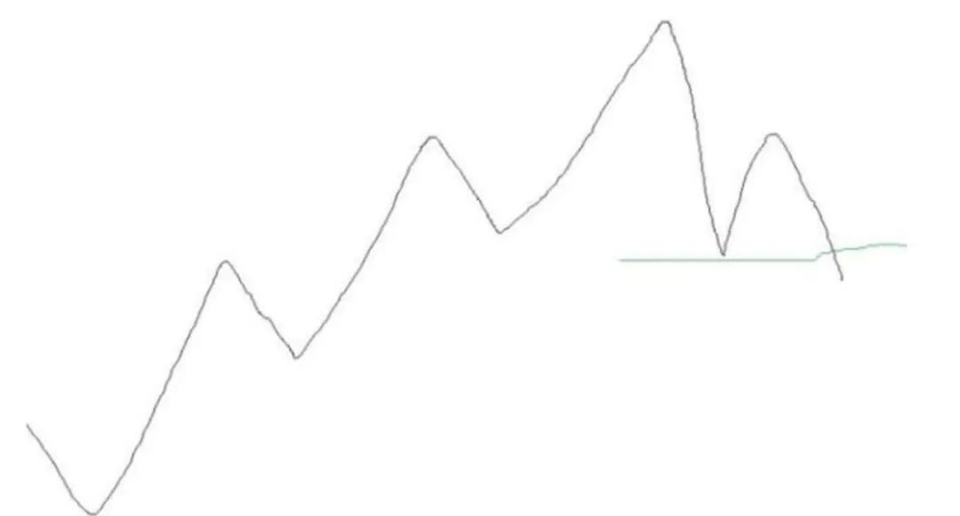 640?wx_fmt=jpeg&tp=webp&wxfrom=5&wx_lazy=1&wx_co=1