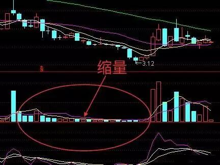 640?wx_fmt=jpeg&tp=webp&wxfrom=5&wx_lazy=1&wx_co=1