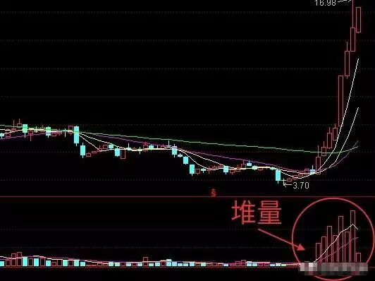 640?wx_fmt=jpeg&tp=webp&wxfrom=5&wx_lazy=1&wx_co=1