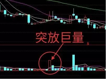 640?wx_fmt=jpeg&tp=webp&wxfrom=5&wx_lazy=1&wx_co=1