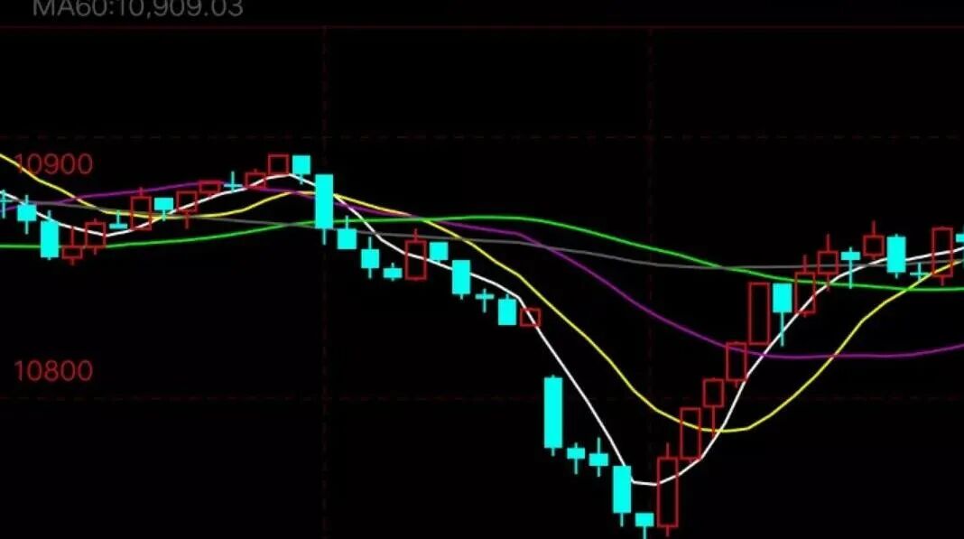 640?wx_fmt=jpeg&tp=webp&wxfrom=5&wx_lazy=1&wx_co=1