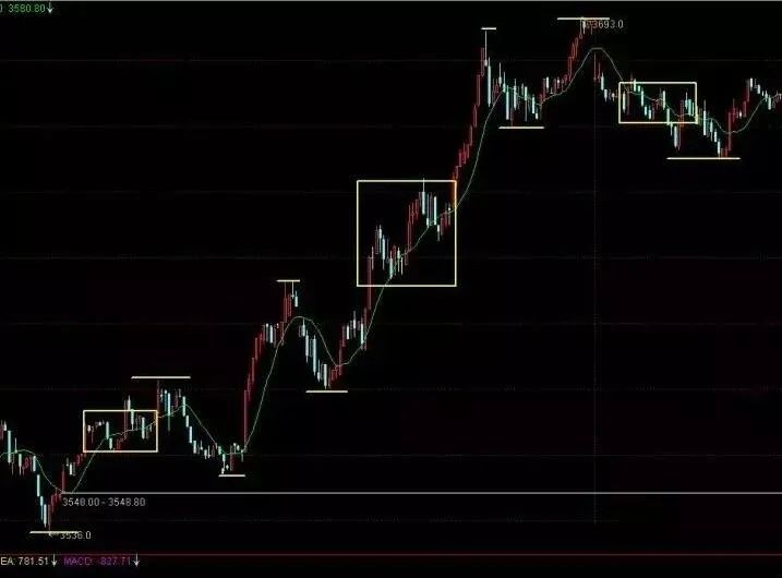 640?wx_fmt=jpeg&tp=webp&wxfrom=5&wx_lazy=1&wx_co=1