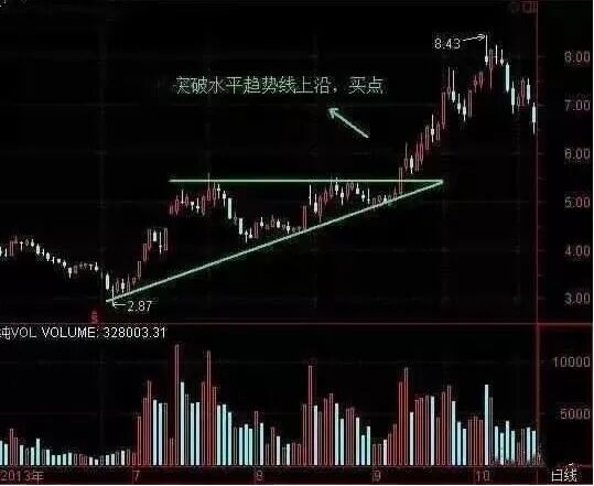 640?wx_fmt=jpeg&tp=webp&wxfrom=5&wx_lazy=1&wx_co=1