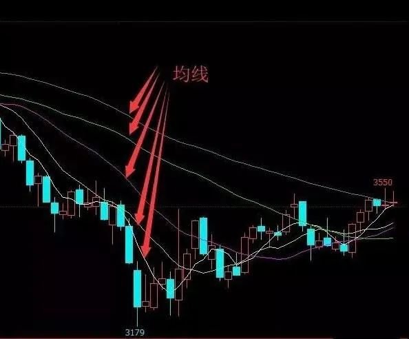 640?wx_fmt=jpeg&tp=webp&wxfrom=5&wx_lazy=1&wx_co=1