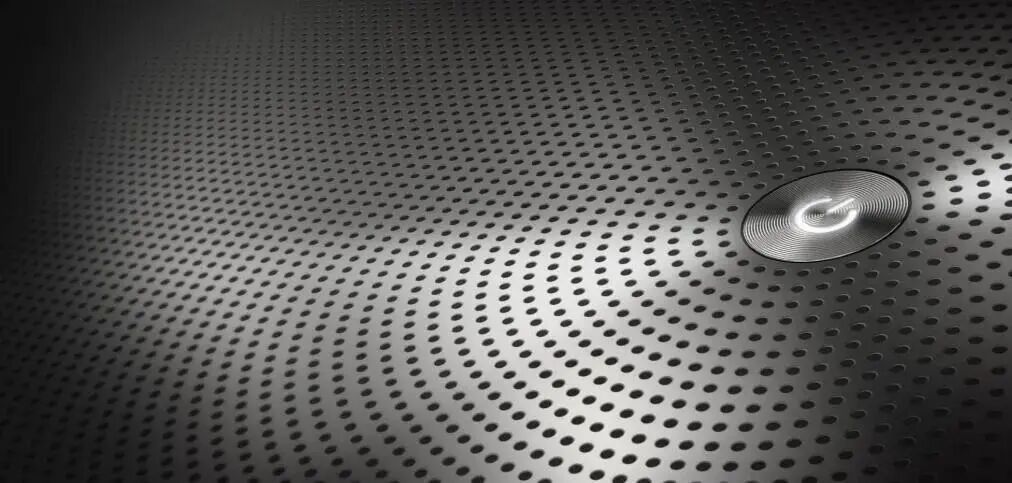 640?wx_fmt=jpeg&tp=webp&wxfrom=5&wx_lazy=1&wx_co=1