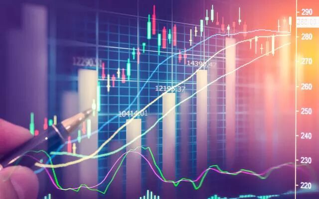 640?wx_fmt=jpeg&tp=webp&wxfrom=5&wx_lazy=1&wx_co=1