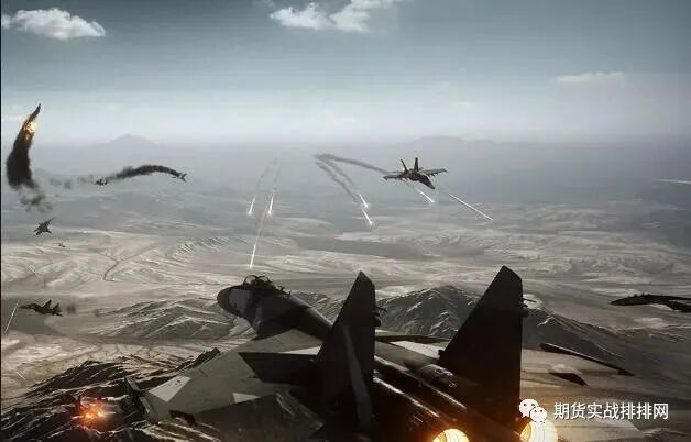 640?wx_fmt=jpeg&tp=webp&wxfrom=5&wx_lazy=1&wx_co=1