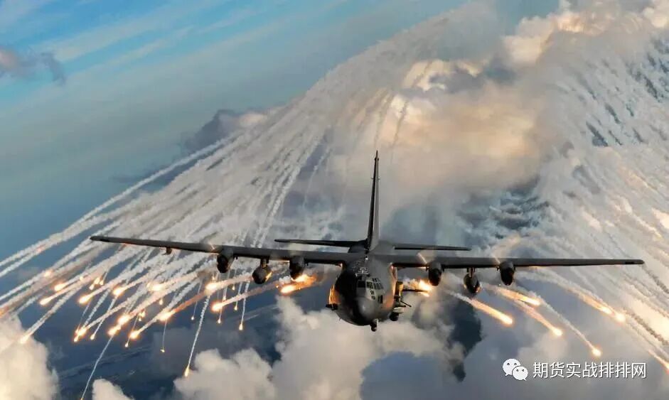 640?wx_fmt=jpeg&tp=webp&wxfrom=5&wx_lazy=1&wx_co=1