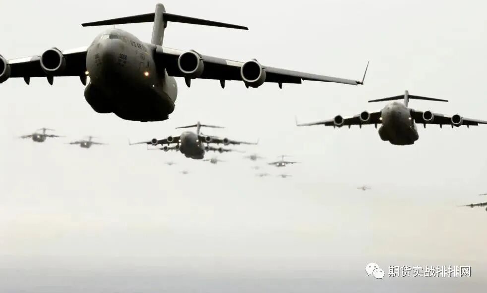 640?wx_fmt=jpeg&tp=webp&wxfrom=5&wx_lazy=1&wx_co=1