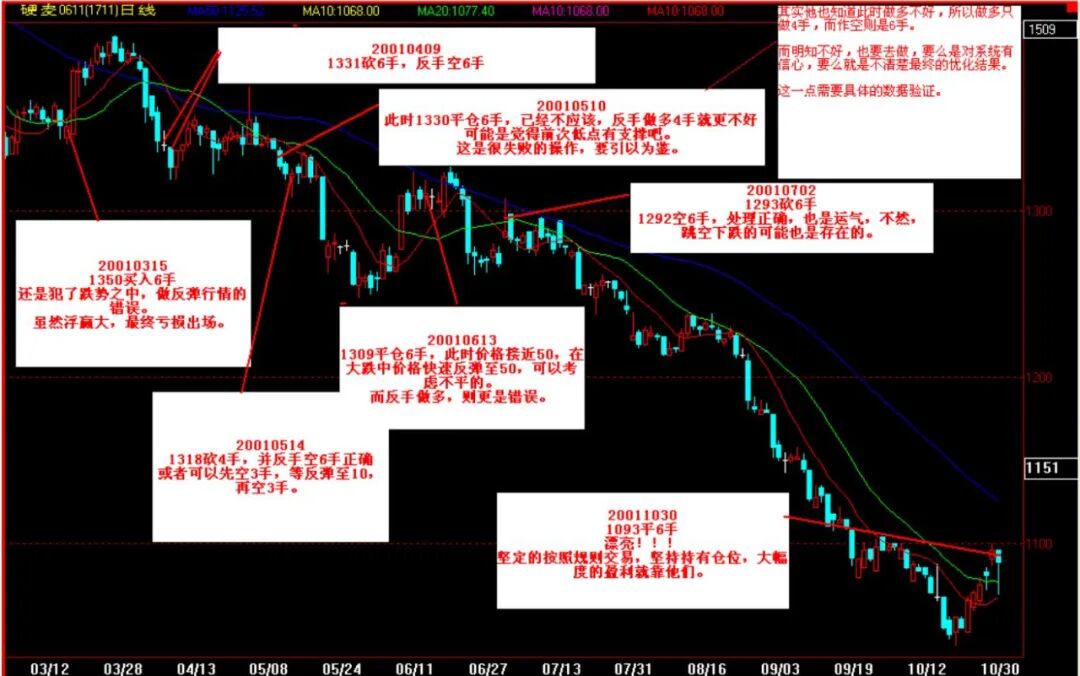 640?wx_fmt=jpeg&tp=webp&wxfrom=5&wx_lazy=1&wx_co=1