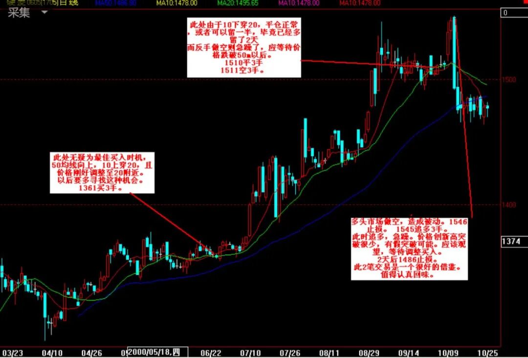 640?wx_fmt=jpeg&tp=webp&wxfrom=5&wx_lazy=1&wx_co=1