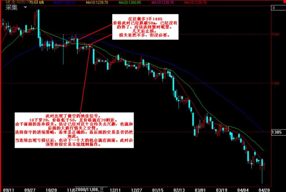 640?wx_fmt=jpeg&tp=webp&wxfrom=5&wx_lazy=1&wx_co=1