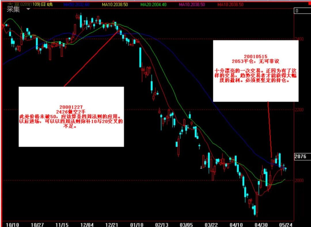 640?wx_fmt=jpeg&tp=webp&wxfrom=5&wx_lazy=1&wx_co=1