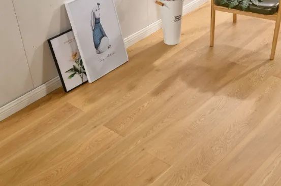 樣木胸徑測量精度_大沫木地板怎么樣_地板展會(huì )上樣效果